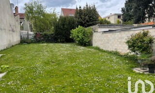 Photo N° 4