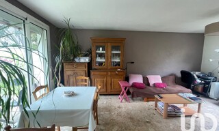 Photo N° 5