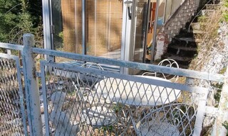 Maison 3 Pièces 44 m² à vendre à Bas-en-Basset (43210)