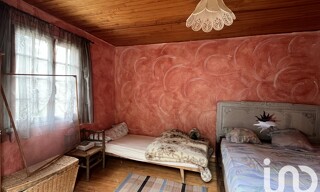 Photo N° 4