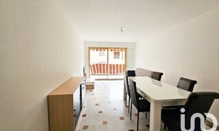 Appartement 4 Pièces 78 m² à vendre à Nice (06000)
