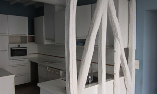 Photo N° 3