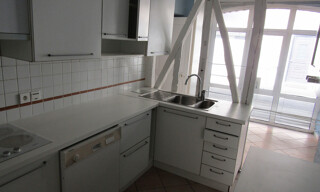 Photo N° 5
