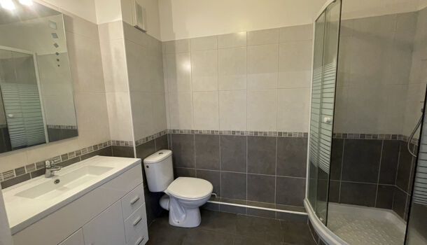 Appartement 2 pièces  à vendre Urrugne 64122