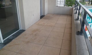 Photo N° 3