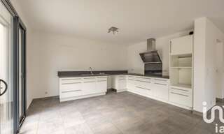 Maison 5 Pièces 135 m² à vendre à Combaillaux (34980)