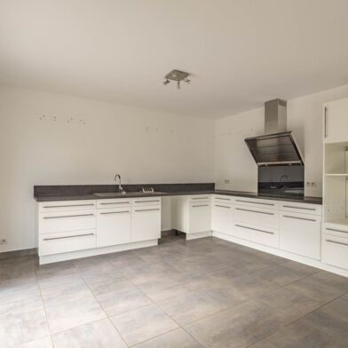 Maison 5 pièces 669000 €