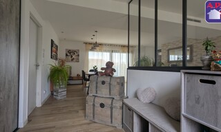 Photo N° 3