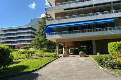 Appartement 1 pièces 100000 €