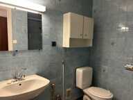 Studio — photo 4