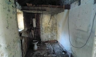 Photo N° 3