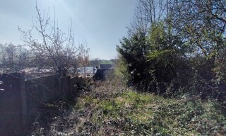 Photo N° 4