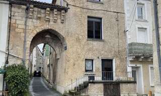 Maison 4 Pièces 114 m² à vendre à Agonac (24460)
