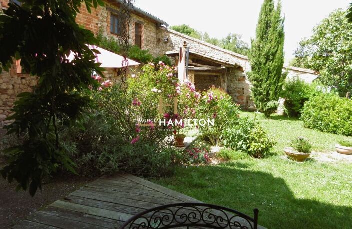 Maison de campagne — photo 2