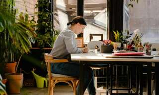 Immeuble  530 m² à vendre à Ploemel (56400)