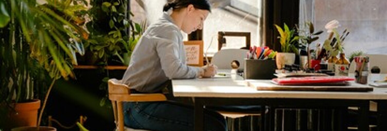 Immeuble  530 m² à vendre à Ploemel (56400)