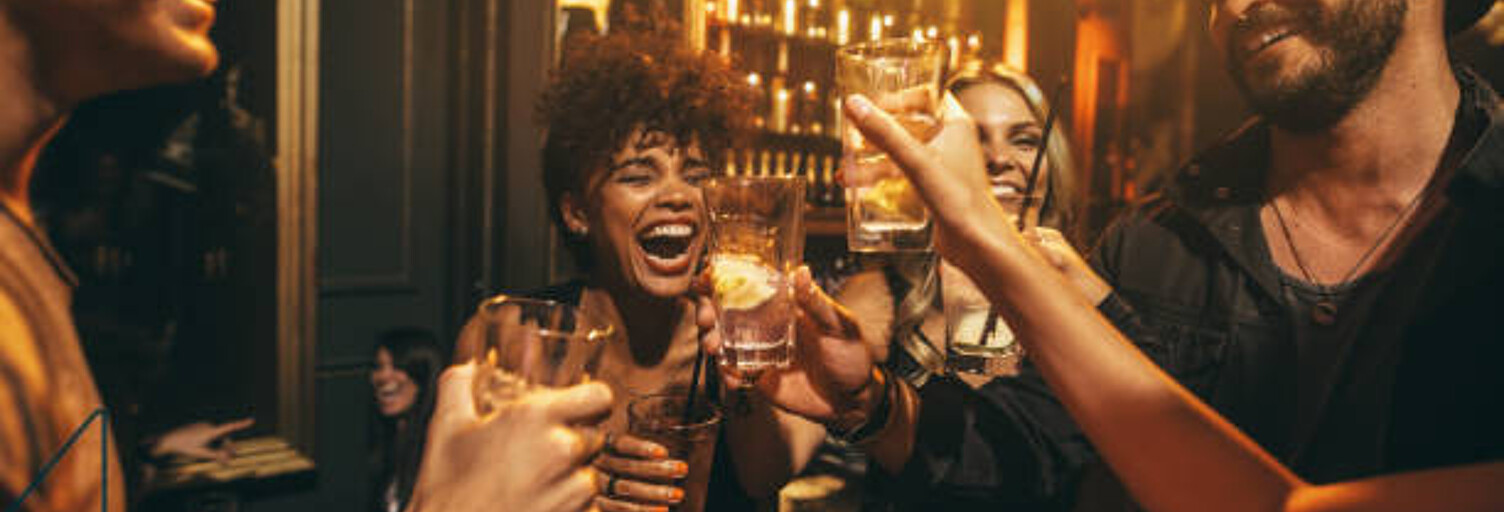 Commerce  330 m² à vendre à Vannes (56000)