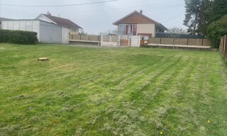 Photo N° 3