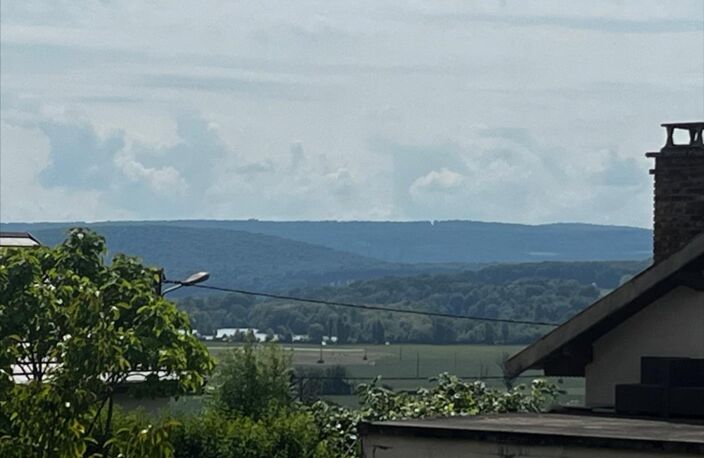 Vente terrain  669 m² Saint-Vit (25410) — photo 5