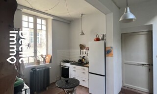 Photo N° 4