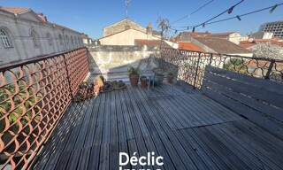 Photo N° 6