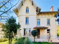 Maison de maître — photo 2