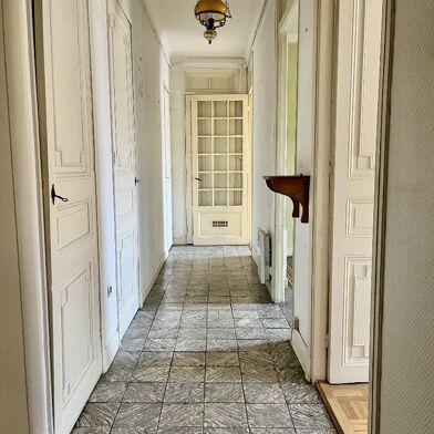 Appartement 2 pièces 220000 €