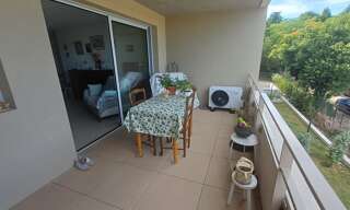 Maison 3 Pièces 63 m² à vendre à Clermont-l'Hérault (34800)