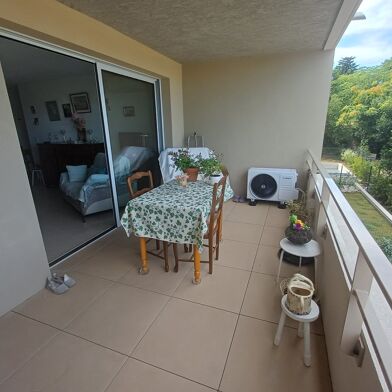 Maison 3 pièces 188000 €