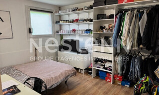 Photo N° 6