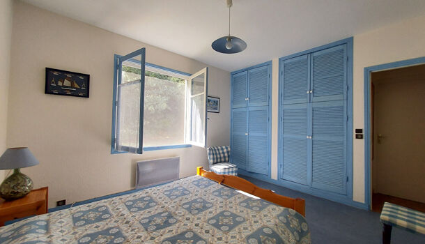 Villa / Maison 3 pièces  à vendre Saint-Trojan-les-Bains 17370