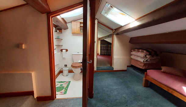 Villa / Maison 3 pièces  à vendre Saint-Trojan-les-Bains 17370