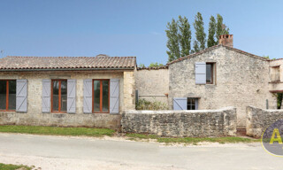 Photo N° 5