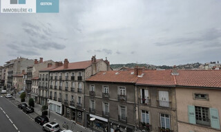 Photo N° 6