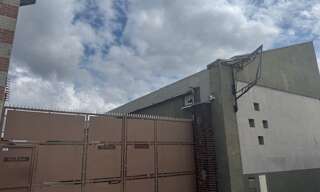 Bureau 7 Pièces 1250 m² à louer à Vitry-sur-Seine (94400)