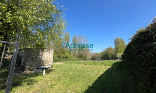 Photo N° 3