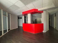 Local RDC Saint Médard Centre — photo 2