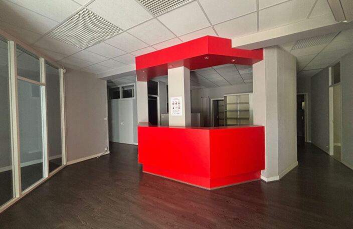 Local RDC Saint Médard Centre — photo 2
