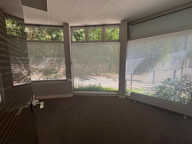 Local RDC Saint Médard Centre — photo 4
