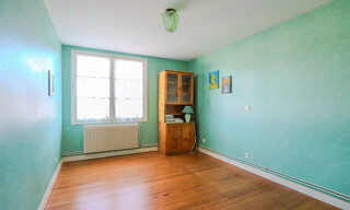 Photo N° 4