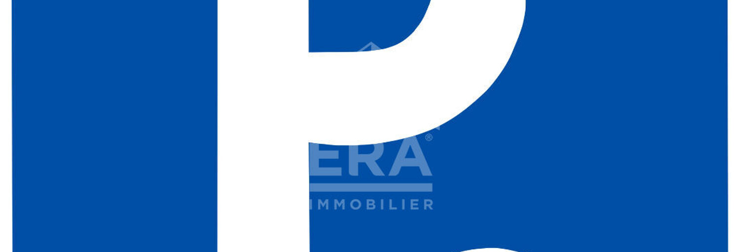 Garage  11 m² à vendre à Nice (06000)