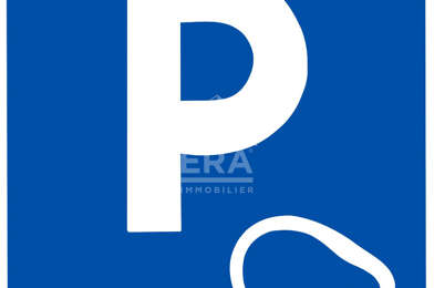 Garage  55000 €