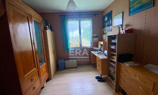Maison 4 Pièces 71 m² à vendre à Philondenx (40320)