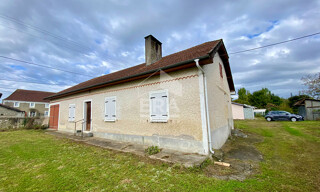 Photo N° 7