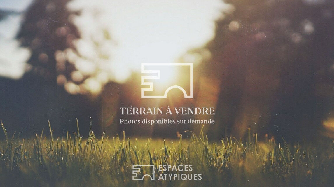 Terrain C T