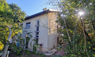 Maison 6 Pièces 138 m² à vendre à Champagne-au-Mont-d'Or (69410)