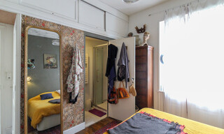 Photo N° 6