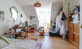 Photo N° 8