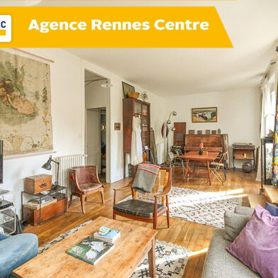 Maison 6 pièces 825000 €