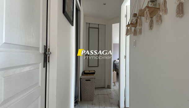 Local commercial 3 pièces  à vendre Sévérac d'Aveyron 12150